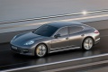 01-porsche-panamera-turbo-s