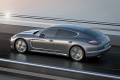 02-porsche-panamera-turbo-s