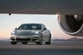 06-porsche-panamera-turbo-s