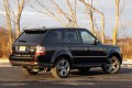 02rangeroversportreview2010