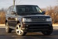 03rangeroversportreview2010