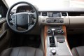 22rangeroversportreview2010