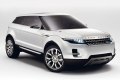 _land-rover-lrx-concept-1-lg