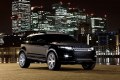 land-rover-lrx-2012-black