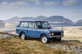 range-rover-0