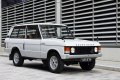 range-rover-1