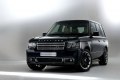 range-rover-14