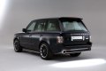 range-rover-15