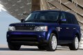 range-rover-3