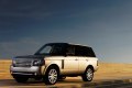 range-rover-5