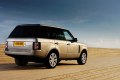 range-rover-6