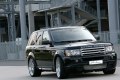 range-rover-sport-sa-black-876279