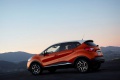 renault-captur_2013_00