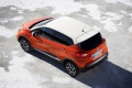 renault-captur_2013_01