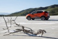 renault-captur_2013_03