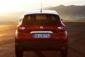 renault-captur_2013_05