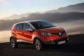 renault-captur_2013_06