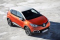 renault-captur_2013_07