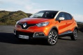 renault-captur_2013_08