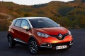 renault-captur_2013_09