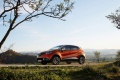 renault-captur_2013_10