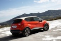 renault-captur_2013_12