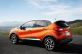 renault-captur_2013_13