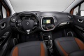 renault-captur_2013_14