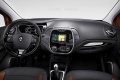 renault-captur_2013_15