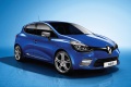 renault_clio_gt_1