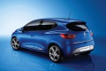 renault_clio_gt_2