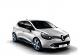 renault-clio-4-custom-12