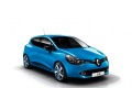 renault-clio-4-custom-22