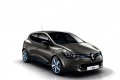 renault-clio-4-custom-32