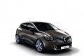 renault-clio-4-custom-32