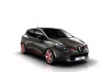 renault-clio-4-custom-42