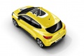 renault-clio-4-custom-72