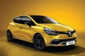 renault-clio_rs_200_2013_1