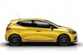 renault-clio_rs_200_2013_2