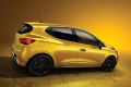 renault-clio_rs_200_2013_3