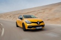 renault_3898_global_en