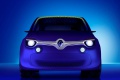 renault-twin-z_concept_2013__0c