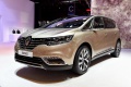 Renault-Espace-00010