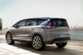 renault_espace-2015-2