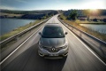 renault_espace-2015-3