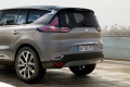 renault_espace-2015-4