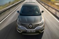 renault_espace-2015-5