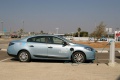 fluence-ze-2012_00