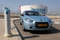 fluence-ze-2012_01