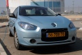 fluence-ze-2012_02